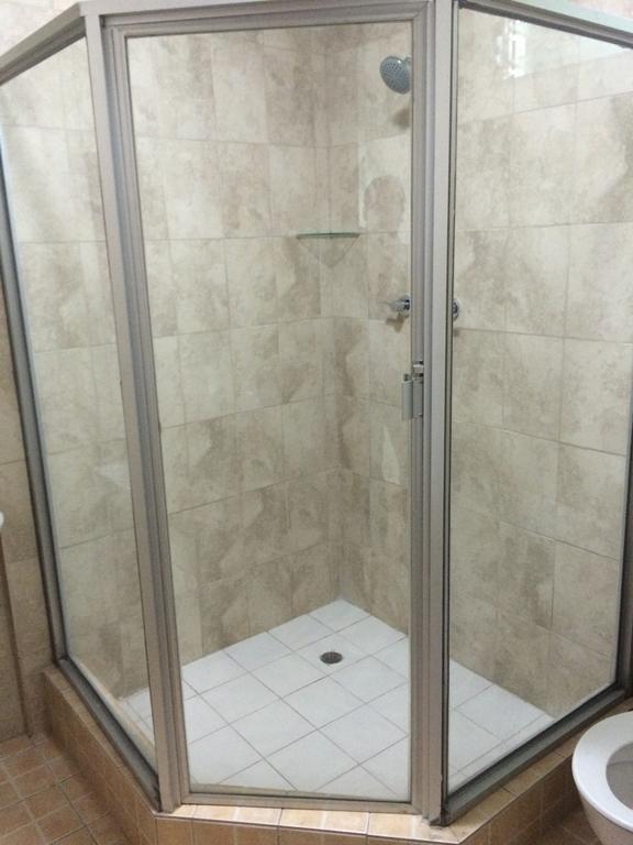 Residencial Turistico El Descanso Panama City Room photo
